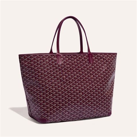 goyard 手機殼|goyard official website.